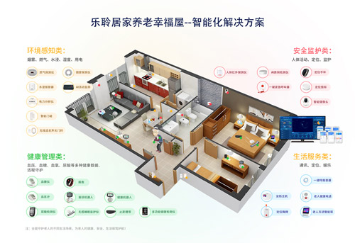 龙8头号玩家(国际)官方网站
