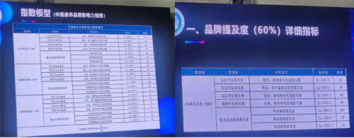 20251107021937237 龙8头号玩家(国际)官方网站