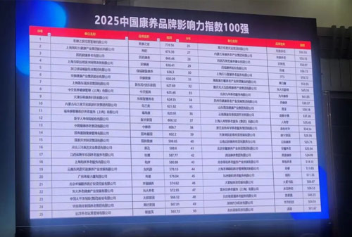 20251107022222445 龙8头号玩家(国际)官方网站