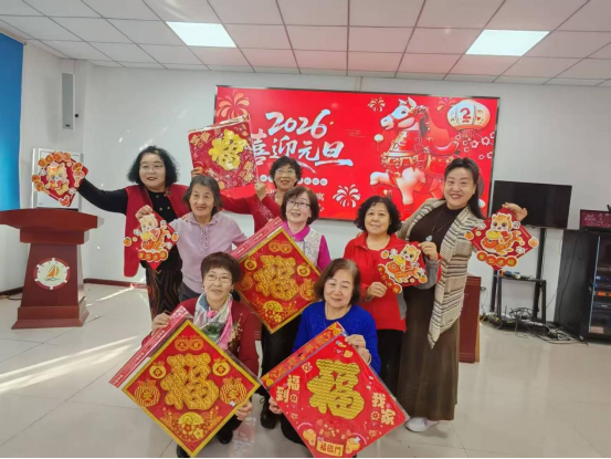龙8头号玩家(国际)官方网站