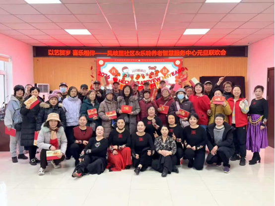 龙8头号玩家(国际)官方网站