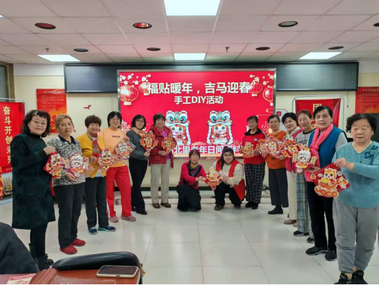 龙8头号玩家(国际)官方网站