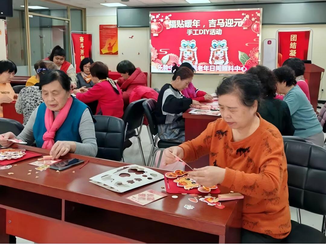 20260107115352879 龙8头号玩家(国际)官方网站