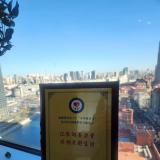 汇聚向善实力，，，，，共创优美生涯：龙8头号玩家在行动