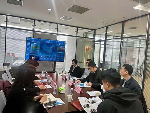 20260304045431772 龙8头号玩家(国际)官方网站