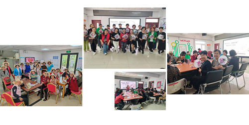 20260519032634691 龙8头号玩家(国际)官方网站