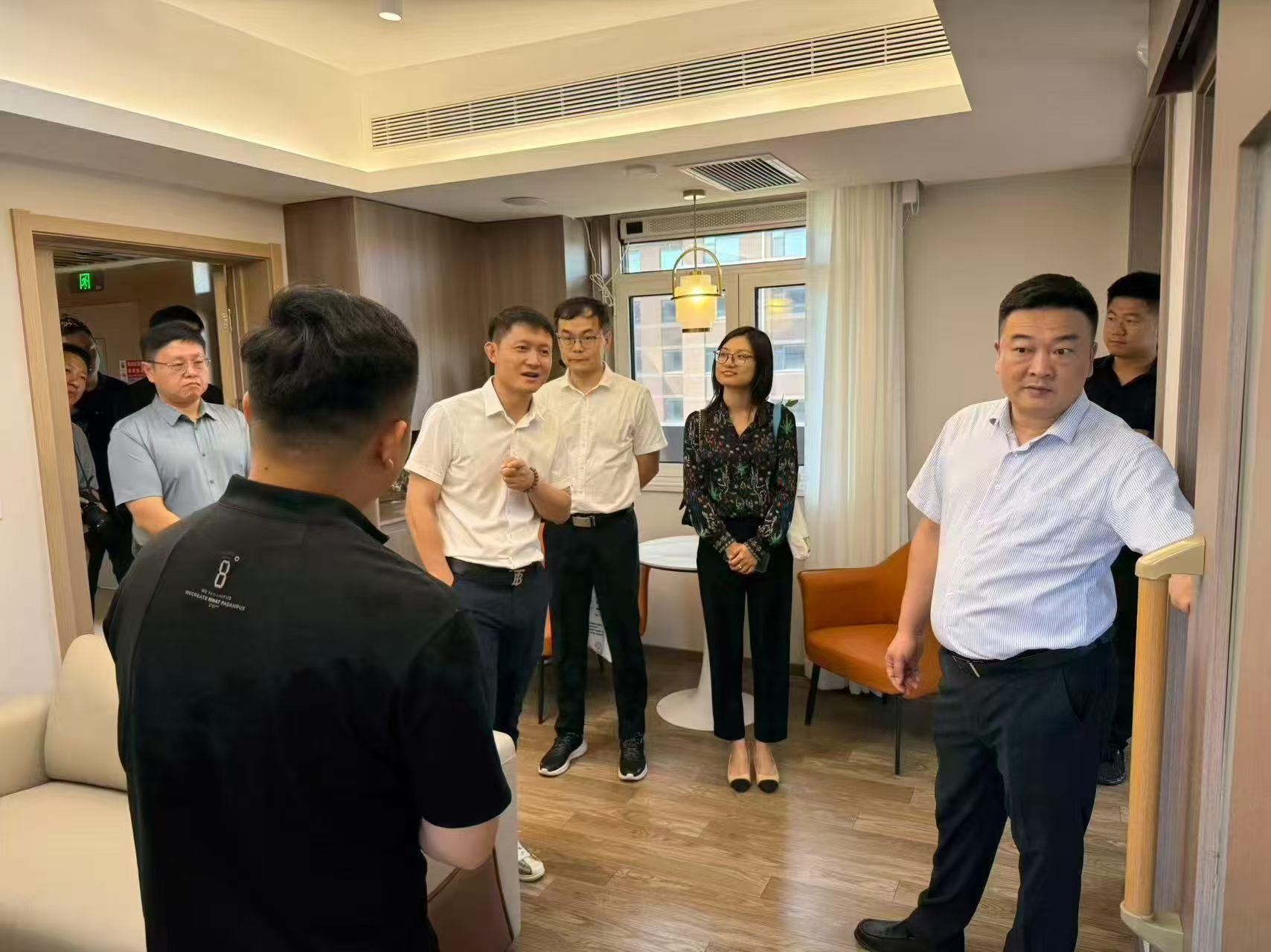20260615042414213 龙8头号玩家(国际)官方网站