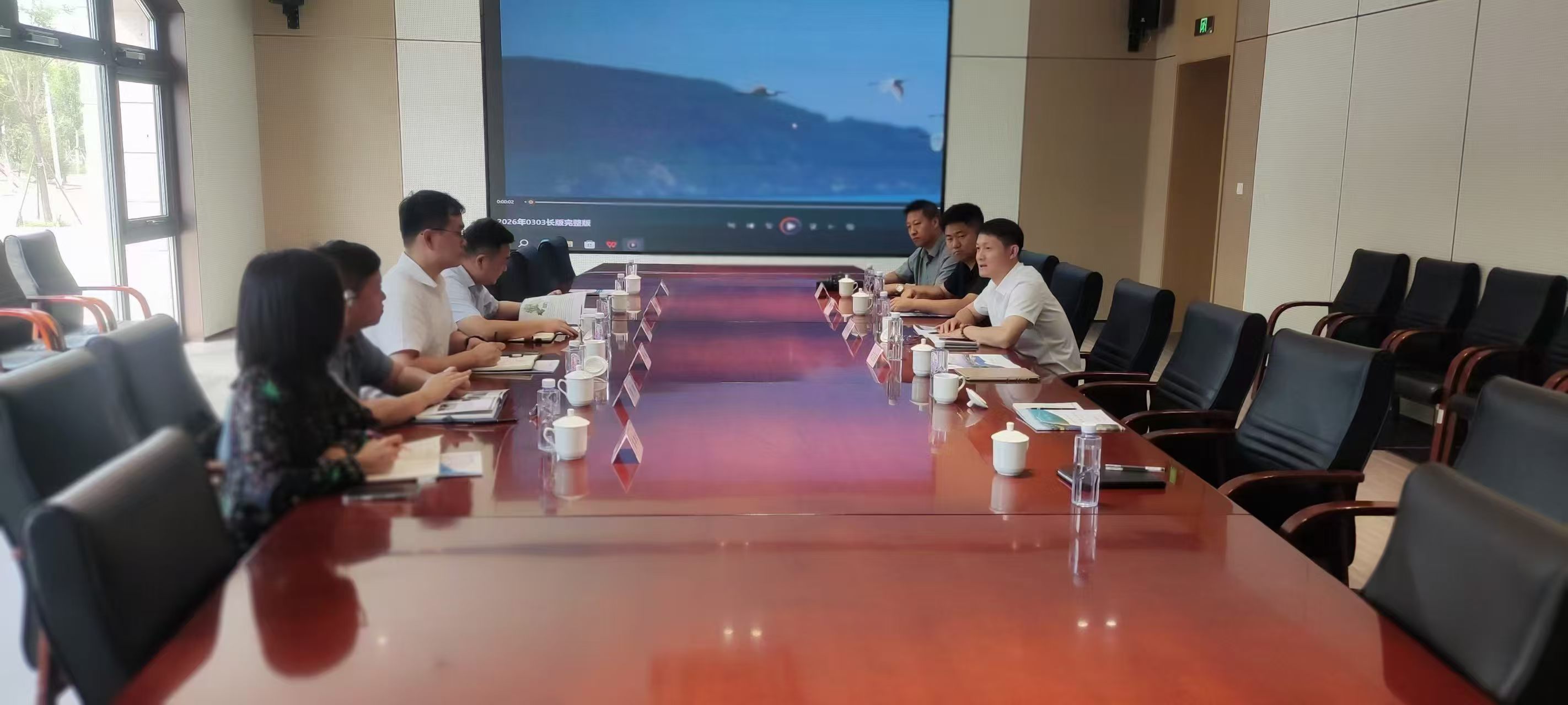 20260615042524796 龙8头号玩家(国际)官方网站